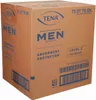 TENA MEN Active Fit Level 2 Inkontinenz Einlagen 6X20St PZN Produktbild-Vorschau 6