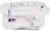 Machine à coudre Singer Fashion Mate 3342 Voir les images du produit 11