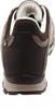 Meindl Glasgow GTX braun Gr. 111/2 Produktbild-Vorschau 6