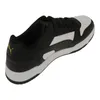 Puma RBD Game Low Sneaker Mehrfarbig Produktbild-Vorschau 59