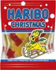 Haribo Merry Christmas Minis 100x10g Produktbild-Vorschau 11