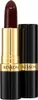 Super Lustrous rtěnka Creme pro ženy 4,2 g - 477 Black Náhled obrázku produktu 6