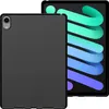 Copertura in silicone opaco per iPad Mini 6 (2021) Anteprima dell’immagine prodotto 4