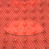 Termoforo Beurer HK 44 a Forma di Borsa di Acqua Calda con Anteprima dell’immagine prodotto 5