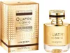 Boucheron, Quatre Iconic, Eau De Parfum, For Women, 50 ml Náhľad obrázku produktu 11