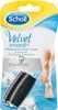 Scholl Velvet Smooth Express Pedi Ersatzrollen 2er Pack Produktbild-Vorschau 1