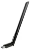 TP-Link Archer T600U Plus Produktbild-Vorschau 1