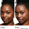 ERBORIAN | CC CREAM à la centella asiatica | Visage Voir les images du produit 3