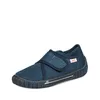 Superfit Bill 8-08271 Schuhe Kinder Hausschuhe Jungen Weite Produktbild-Vorschau 48