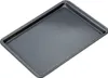 Tescoma Backblech DELICIA 41 x 27 cm Produktbild-Vorschau 1