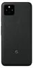 Google Pixel 5 128GB Just Black Produktbild-Vorschau 6