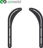 conecto CC50295 Soundbar Universalhalterung für Montage am Produktbild-Vorschau 1