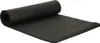 KIK KX3318 Podložka na cvičení fitness a jógy 185 x 80 x Náhled obrázku produktu 5