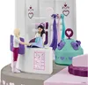 Schleich Salon Krásy Pre Kone 102642588 Náhľad obrázku produktu 8