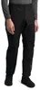 Haglöfs L.I.M GTX Hose, Herren XL 3607010 Produktbild-Vorschau 3