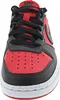 Jungen Schuhe von Nike in Farbe red-blk Produktbild-Vorschau 40