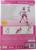 Barbie Wintersport Eishockeyspielerin-Puppe brünett, Produktbild-Vorschau 2