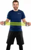 Gumový posilovač LIFEFIT® RUBBER EXPANDER Náhled obrázku produktu 2
