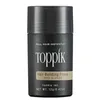 Toppik Hair Fibres 12 g Medium Blonde Produktbild-Vorschau 1