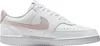 Boty Nike Court Vision Lo DH3158109 Náhled obrázku produktu 12