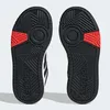 Adidas Hoops 3.0 Cf C Couleur Blanc Voir les images du produit 27