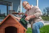 Bosch AdvancedTacker 18V-25 06032A7100 Akkutacker Náhľad obrázku produktu 4