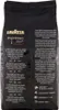 Lavazza Gran Crema Espresso Kaffeebohnen, 1kg Produktbild-Vorschau 4