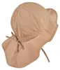 Sterntaler Sonnenhut uni Produktbild-Vorschau 2