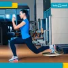 Balance Board Holz Podgląd zdjęcia produktu 5