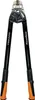 Fiskars PowerGear Taglierina per ingranaggi 76 cm Fiskars Anteprima dell’immagine prodotto 4