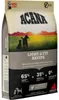 Cane ACANA Heritage Light & Fit - 6 kg Anteprima dell’immagine prodotto 12