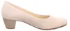 Gabor Comfort Pumps Beige Produktbild-Vorschau 7