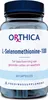 Orthica L-Selenomethionine 100 (60 capsules) Productafbeelding-voorbeeld 1