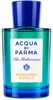 Acqua di Parma Mandarino di Sicilia, unisex, 100 ml. Vista previa de la imagen del producto 12