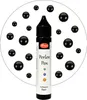 Viva Decor 116280001 Penna perlata ViVA DECOR, 28 ml, nero Anteprima dell’immagine prodotto 1