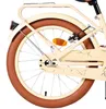 Bicicletta per bambini Volare Ashley - Bambina - 18 pollici Anteprima dell’immagine prodotto 2