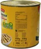 Hengstenberg Mildessa, milde wijnsauerkraut uit blik, 2650g Productafbeelding-voorbeeld 5