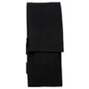 Fox Outdoor Messer-Etui, Nylon, schwarz,quer und längs Produktbild-Vorschau 1