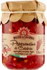 Chilli papričky z Kalábrie 135 g – Delizie di Calabria Náhled obrázku produktu 1