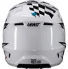 caschi Leatt Moto 3.5 1025100541 Anteprima dell’immagine prodotto 4