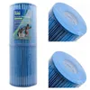 Alapure Spa Wasserfilter geeignet für Magnum RD2 Produktbild-Vorschau 2