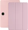 Avizar, Trifold Etui für OnePlus Pad 2 Produktbild-Vorschau 2