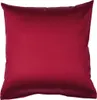 Janine Design Mako-Satin-Bettwäsche-Garnitur 31001 Colors Produktbild-Vorschau 5