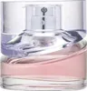 Hugo Boss Boss Femme woda perfumowana spray 30ml Podgląd zdjęcia produktu 9