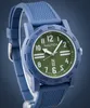 Nautica N83 Ayia Triada NAPATS305 Herrenuhr Ayia Triada Produktbild-Vorschau 6