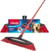 Vileda Always Clean PET PRO Brush Podgląd zdjęcia produktu 17
