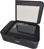 Canon PIXMA MG3650S 3 in 1 Produktbild-Vorschau 14