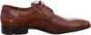 Lloyd Businessschuhe Businessschuhe Produktbild-Vorschau 33