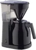 Cafetière Filtre MELITTA Easy Therm II, 1050 W, Verseuse Voir les images du produit 1