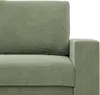 Universell Ecksofa mit Schlaffunktion NEO,  Schlaffläche Produktbild-Vorschau 3